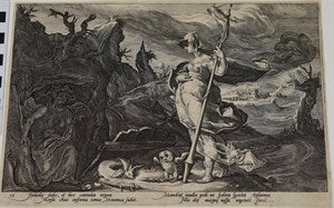 Image description is not available for DU1999.2